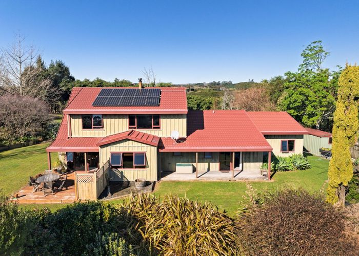 at 88 Lockington Road, Aongatete, Western Bay Of Plenty, Bay Of Plenty
