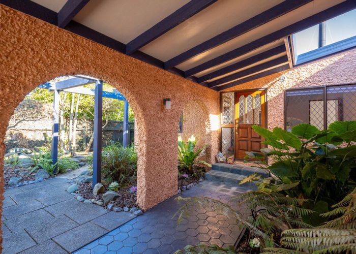  at 476 Main Road Stoke, Stoke, Nelson, Nelson / Tasman