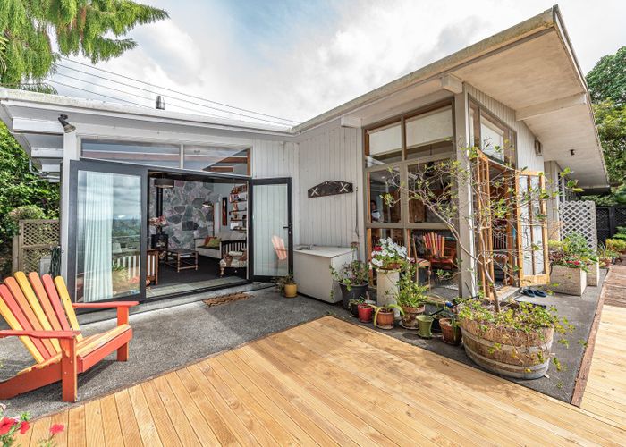  at 4 Great North Road, Saint Johns Hill, Whanganui