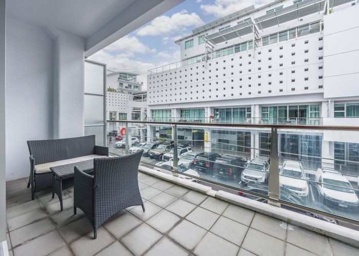  at 5/139 Quay Street, City Centre, Auckland City, Auckland