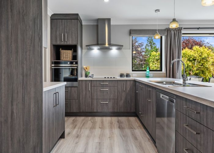  at 23 Panorama Drive, Welcome Bay, Tauranga