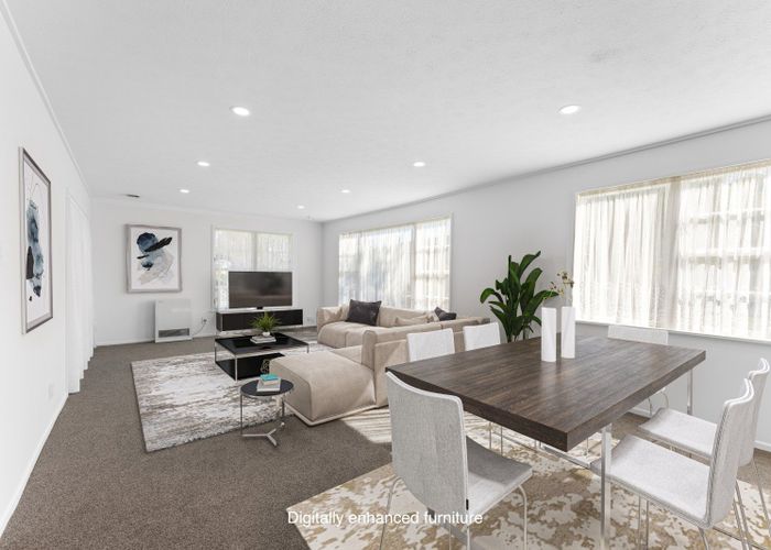  at 2 Akron Grove, Totara Park, Upper Hutt