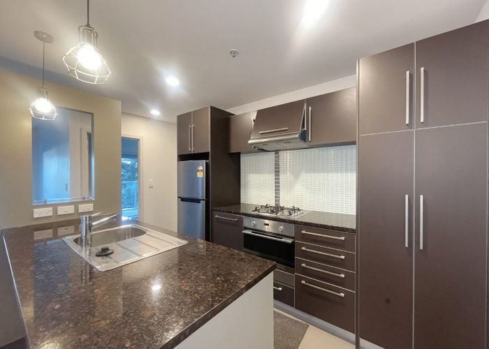  at 319/4 Wagener Place, Mount Albert, Auckland City, Auckland
