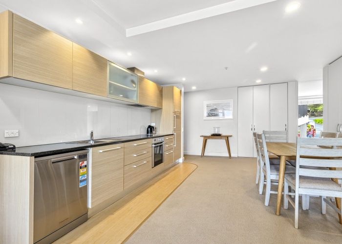  at 14/7 Bisley Avenue, Moana, Nelson, Nelson / Tasman