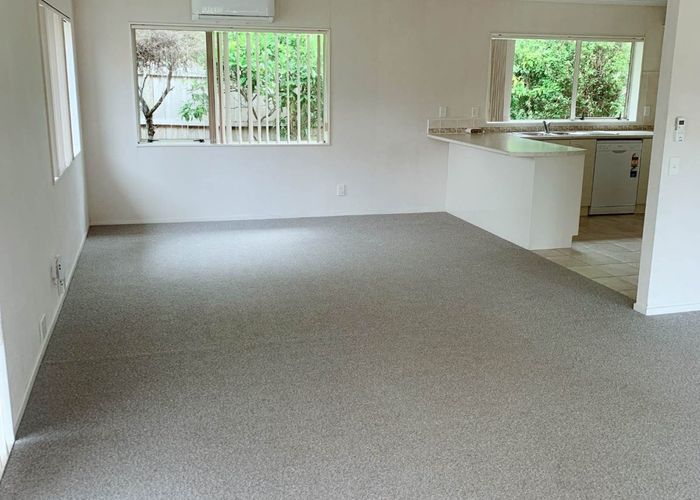  at 100A Golfland Drive, Golflands, Manukau City, Auckland