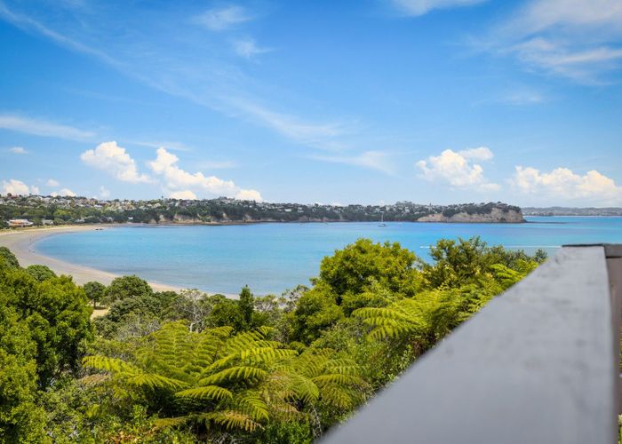  at 24B Tindalls Bay Road, Manly, Rodney, Auckland