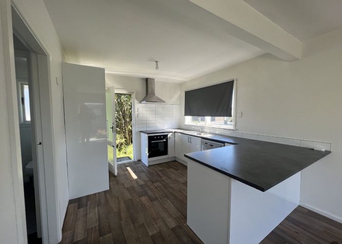  at 4/62 Geraldine Street, Edgeware, Christchurch