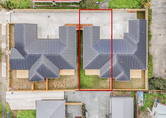 at 3/6 Dominion Road, Nawton, Hamilton, Waikato