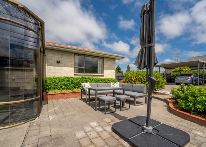 at 148A Morgans Road, Marchwiel, Timaru