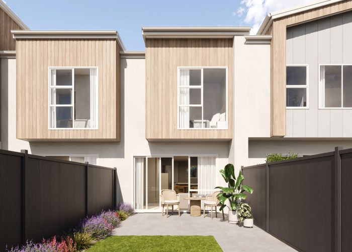  at 3-28 Ruru Lane, Kenepuru, Porirua, Wellington