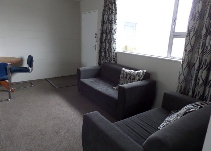  at 4/22 Haast Street, Richmond, Christchurch City, Canterbury