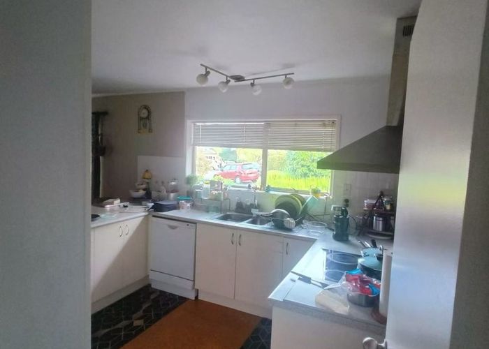  at 10 Sunnyridge Place, Hillsborough, Auckland City, Auckland