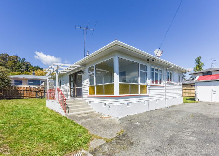  at 48 Marsden Road, Stoke, Nelson