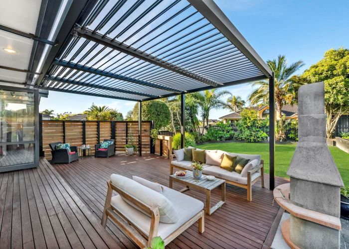  at 31 Araminta Place, Beachlands, Manukau City, Auckland