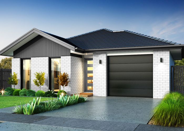  at Lot 419 Beachgrove, Kaiapoi, Waimakariri, Canterbury