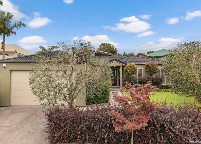  at 6 Bonaparte Drive, Pukekohe, Pukekohe