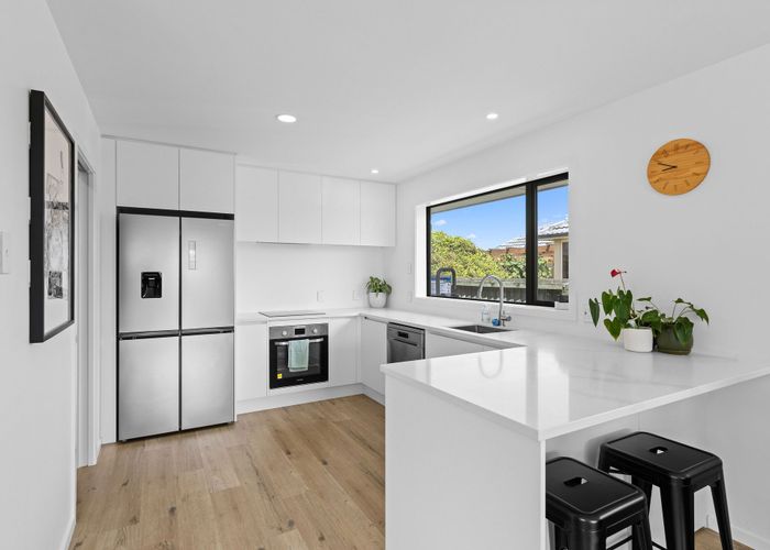  at 42 Twyford Street, Bishopdale, Christchurch City, Canterbury