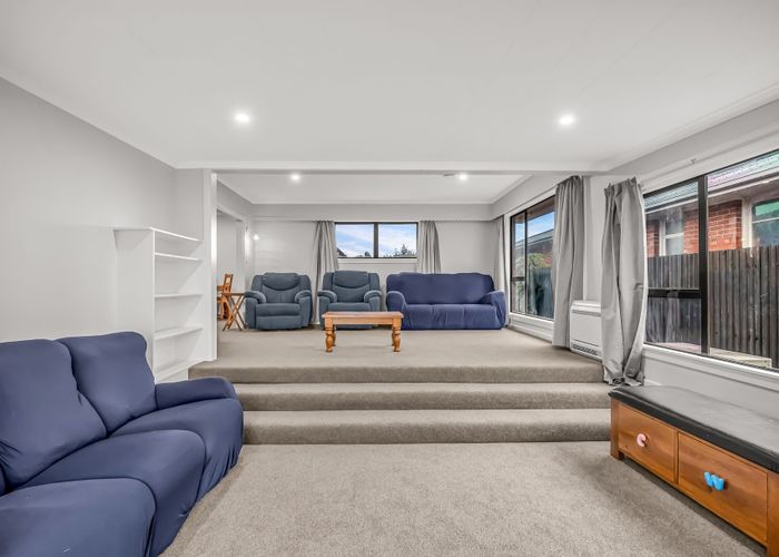  at 19 Porter Street, Netherby, Ashburton, Canterbury