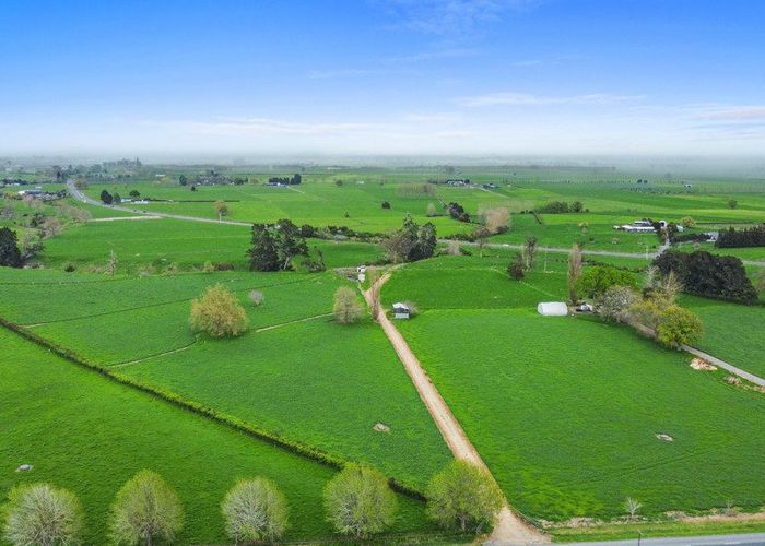  at 60/63 Harbottle Road, Morrinsville, Matamata-Piako, Waikato