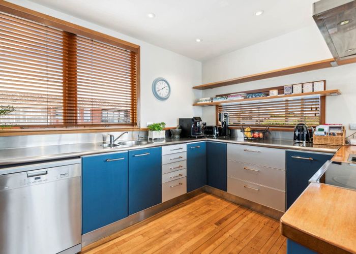  at 1/31 Sanders Avenue, Takapuna, Auckland