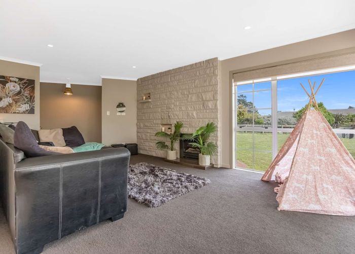  at 53 Newell Road, Tamahere, Hamilton