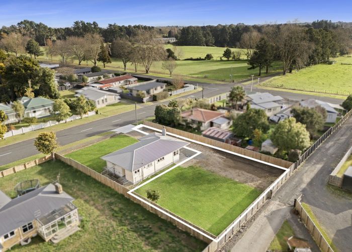  at 5A Browning Street, Cambridge, Waipa, Waikato