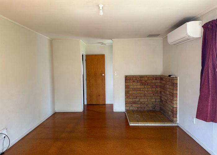  at 32 Arodella Crescent, Ranui, Waitakere City, Auckland