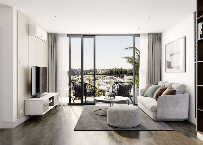  at 103/223 Lake Road, Northcote, North Shore City, Auckland