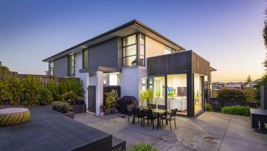  at 311A West Tamaki Road, Wai o Taiki Bay, Auckland