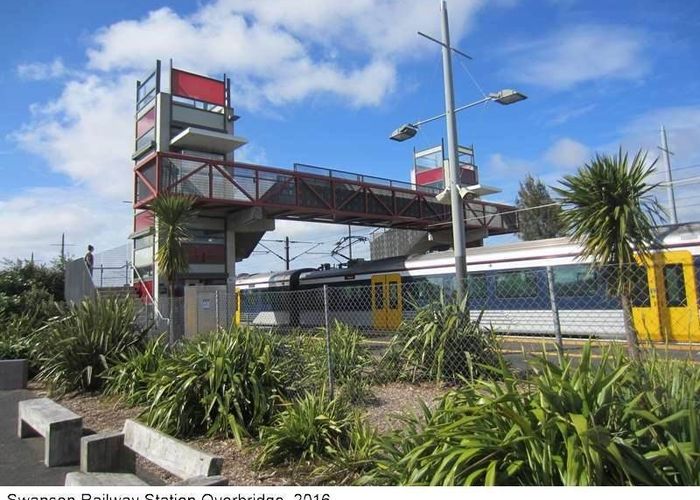  at Lot8/148 Waitakere Road, Taupaki, Rodney, Auckland