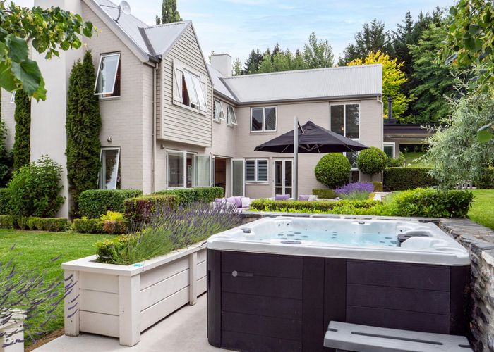  at 183 Dalefield Road, Dalefield, Queenstown