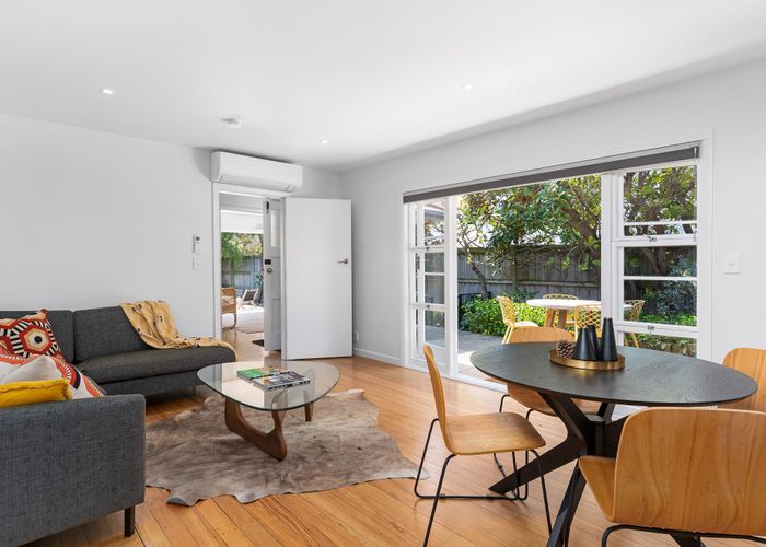  at 8 Burgess Street, Sumner, Christchurch