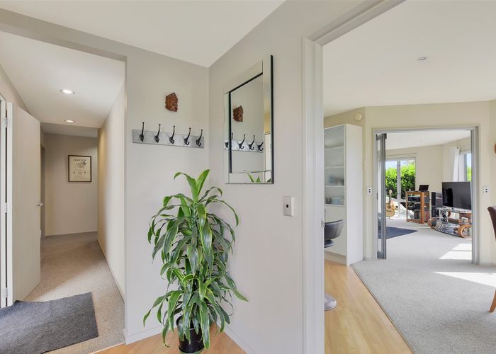  at 35 Monaco View, Stoke, Nelson