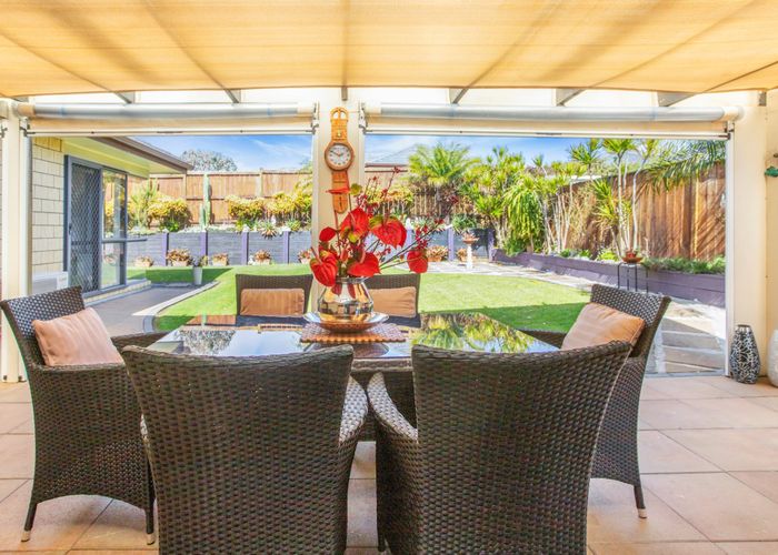  at 32 Croftview Road, Wattle Downs, Auckland