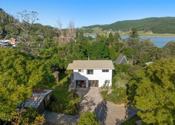  at 311 Opoutere Road, Whangamata, Thames-Coromandel, Waikato