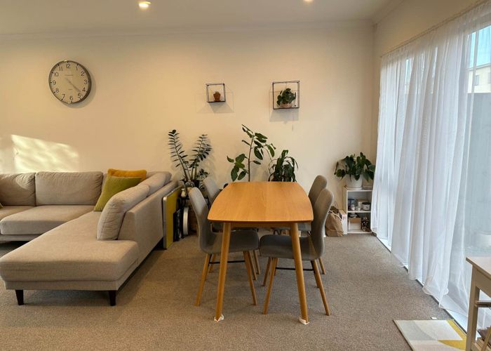  at 78 Whenuapai Drive, Whenuapai, Waitakere City, Auckland