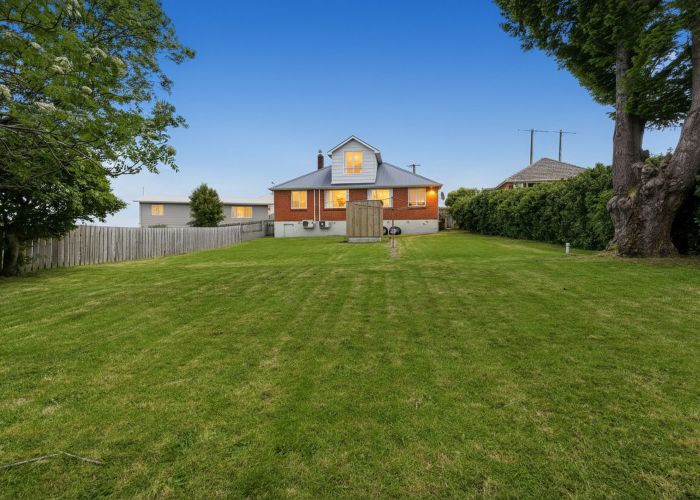  at 15 Lincoln Street, Halfway Bush, Dunedin, Otago