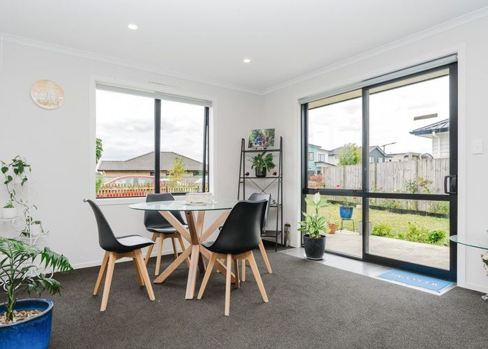  at 31 Maanihi Drive, Rototuna, Hamilton, Waikato