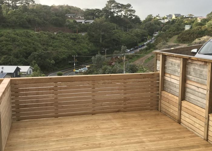  at 35/170 Fraser Street, Johnsonville, Wellington, Wellington