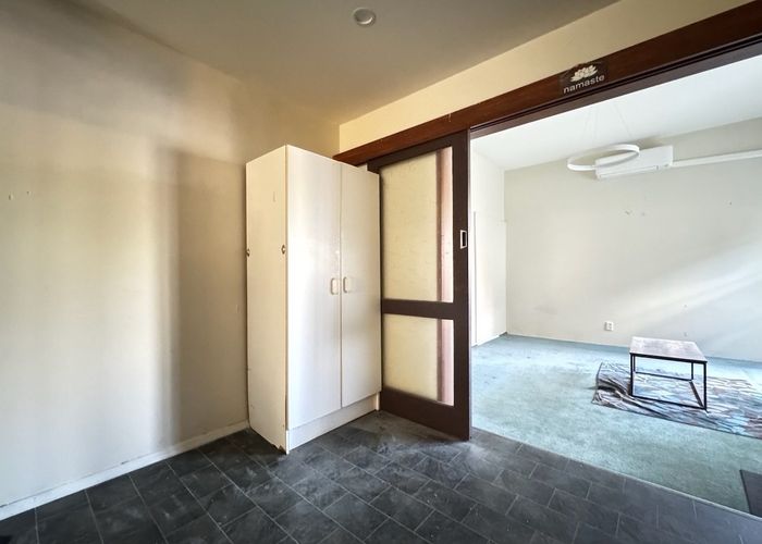 at 127B Darlington Road, Miramar, Wellington, Wellington