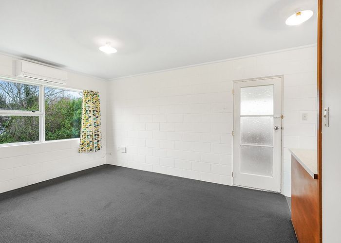  at 360 Ohaupo Road, Glenview, Hamilton, Waikato