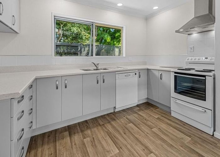  at 19 Tainui Street, Matua, Tauranga, Bay Of Plenty