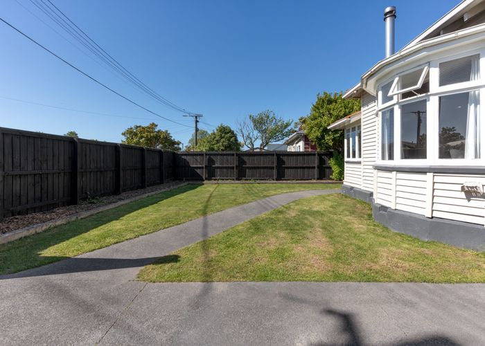  at 16 Speight Street, Mairehau, Christchurch City, Canterbury