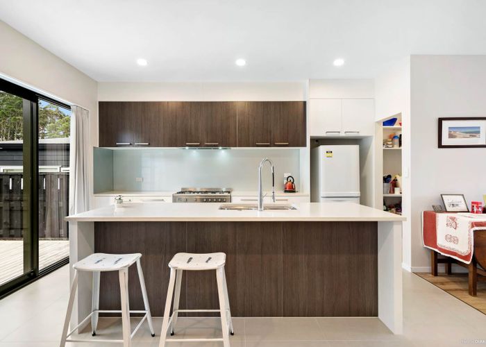  at 5 Bale Way, Pukekohe, Pukekohe