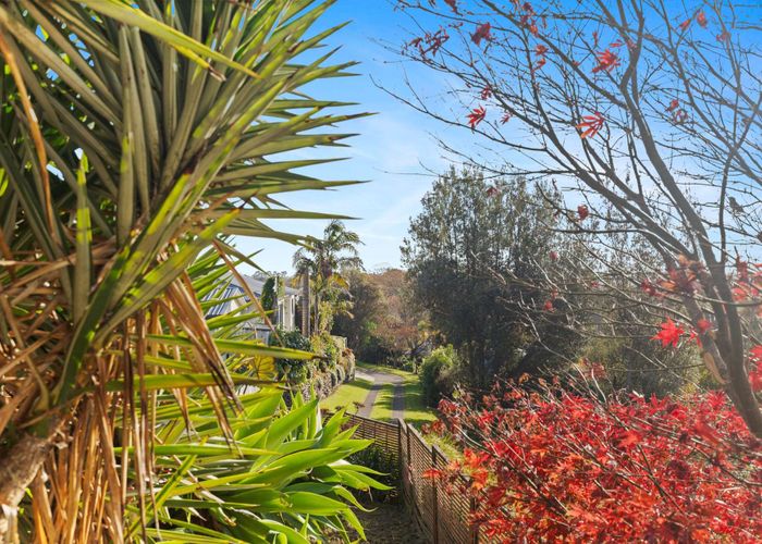  at 36A Snowden Street, Ohauiti, Tauranga