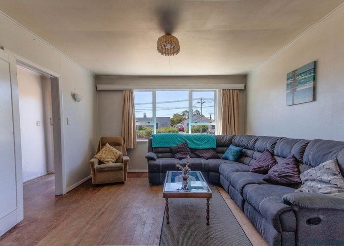  at 47A Caius Avenue, Gonville, Whanganui
