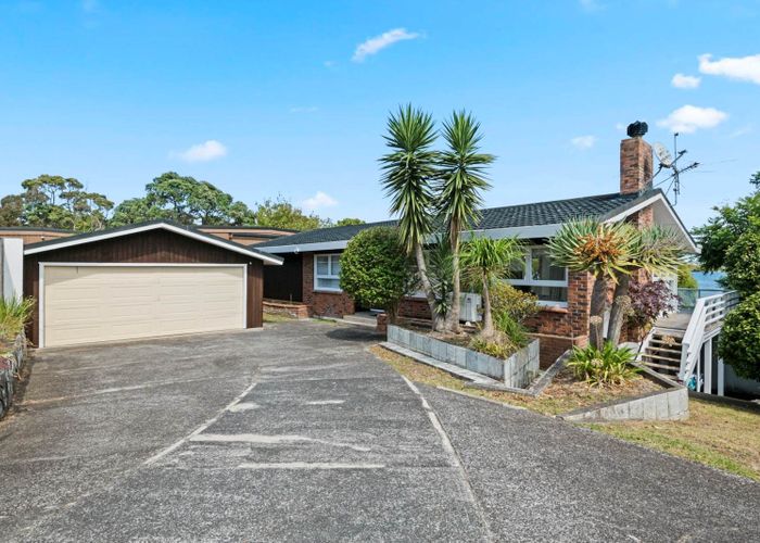  at 9 Eric Price Avenue, Takapuna, North Shore City, Auckland
