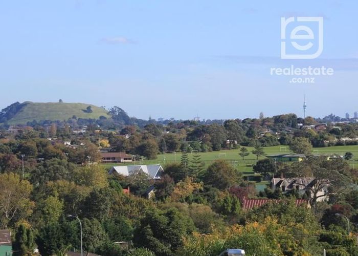  at 25 Lewisham Street, Highland Park, Manukau City, Auckland
