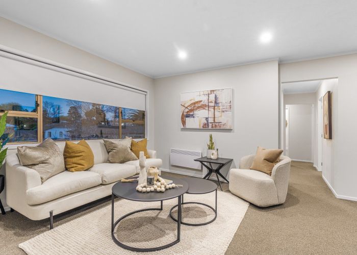  at 2/31 Ascot Avenue, Remuera, Auckland City, Auckland