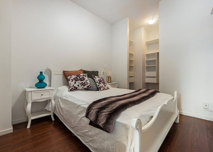  at 1F/30 Randolph Street, Eden Terrace, Auckland City, Auckland